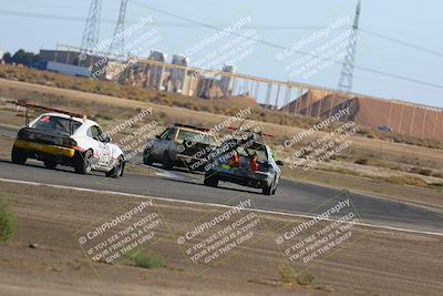 media/Oct-02-2022-24 Hours of Lemons (Sun) [[cb81b089e1]]/1030am (Sunrise Back Shots)/